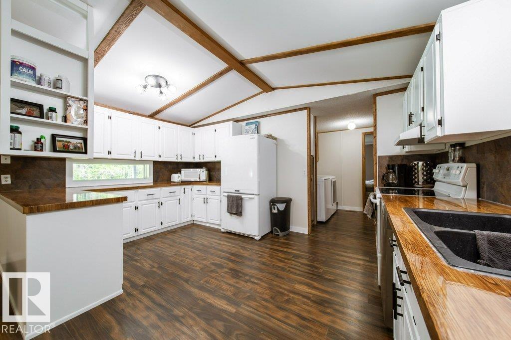 14130 Twp Rd 544 - 20