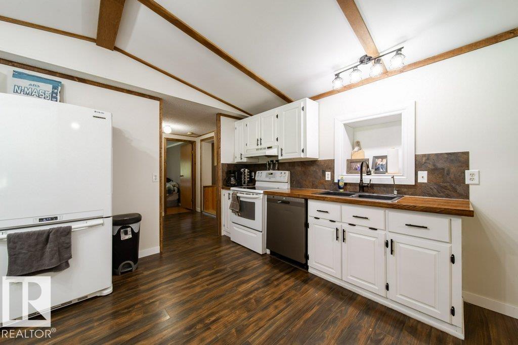14130 Twp Rd 544 - 21