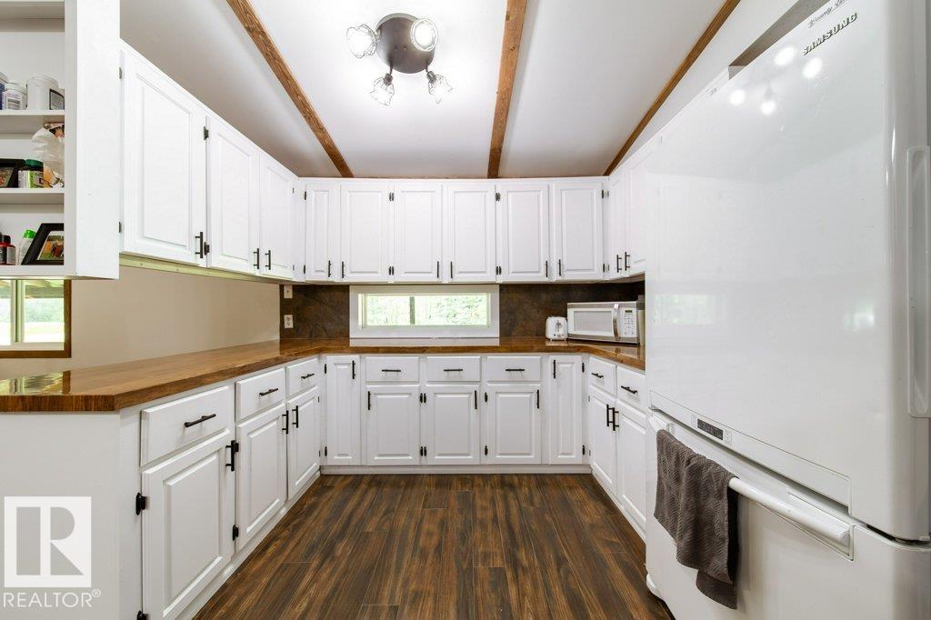 14130 Twp Rd 544 - 22