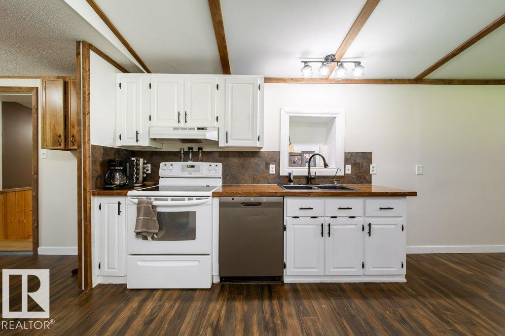 14130 Twp Rd 544 - 23