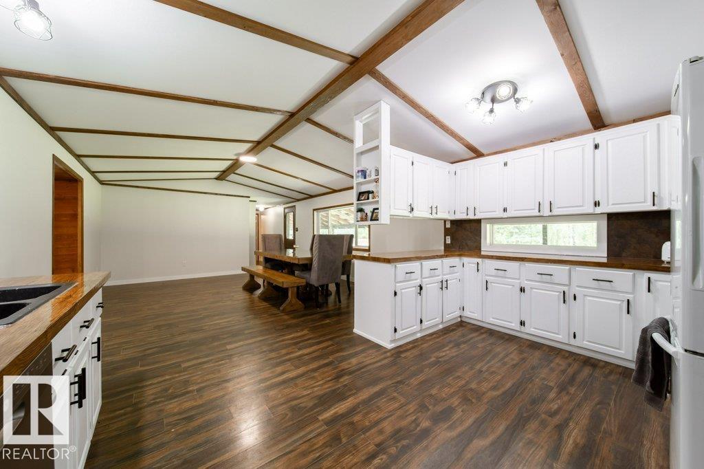 14130 Twp Rd 544 - 24