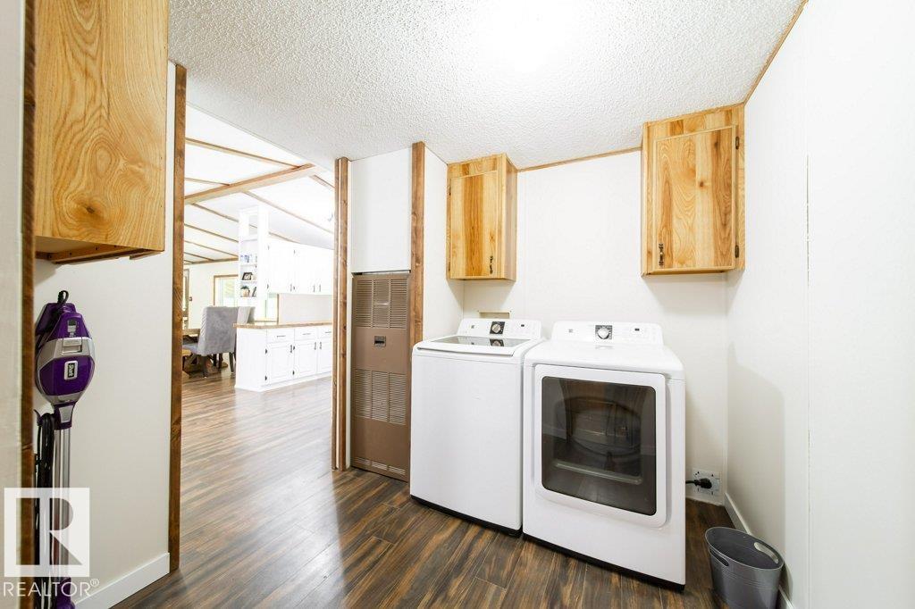 14130 Twp Rd 544 - 25