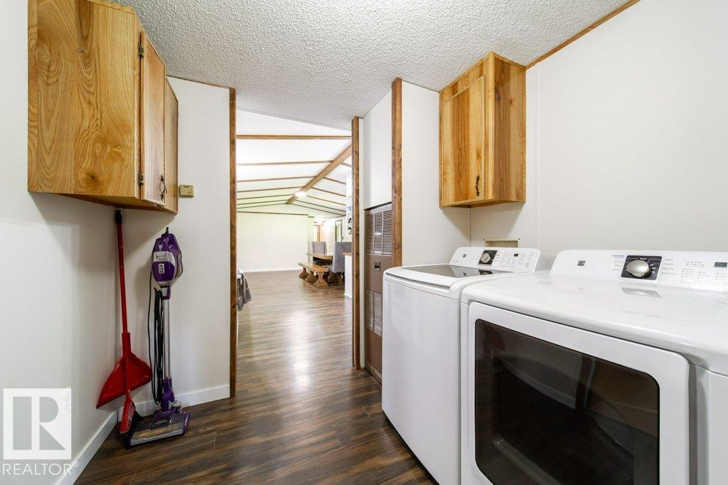 14130 Twp Rd 544 - 26