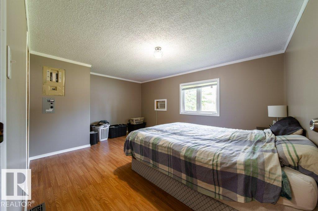 14130 Twp Rd 544 - 27