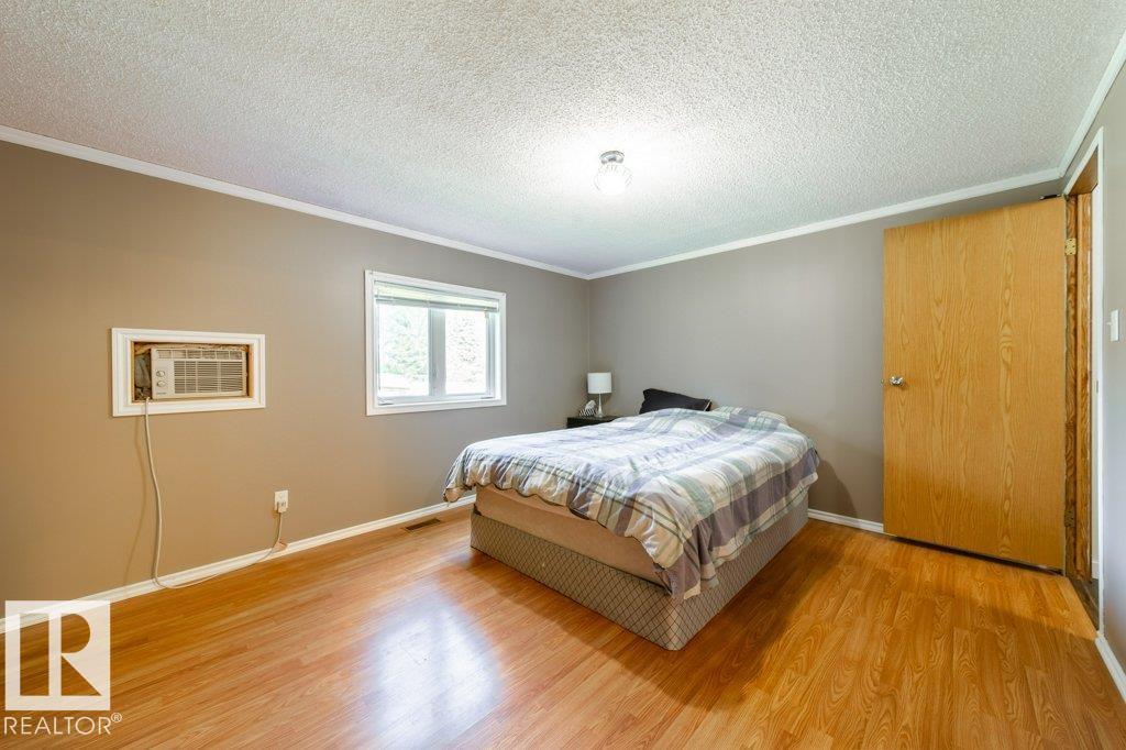 14130 Twp Rd 544 - 28