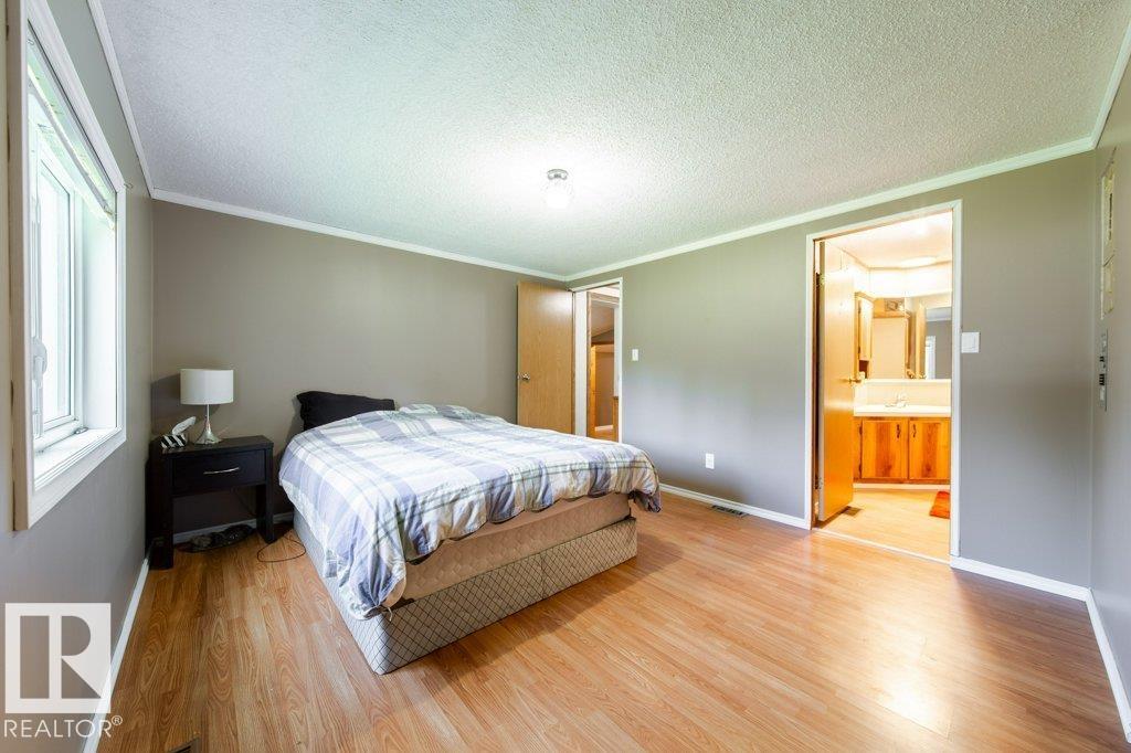 14130 Twp Rd 544 - 29