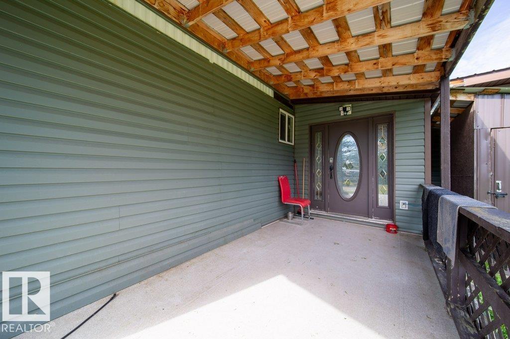 14130 Twp Rd 544 - 3