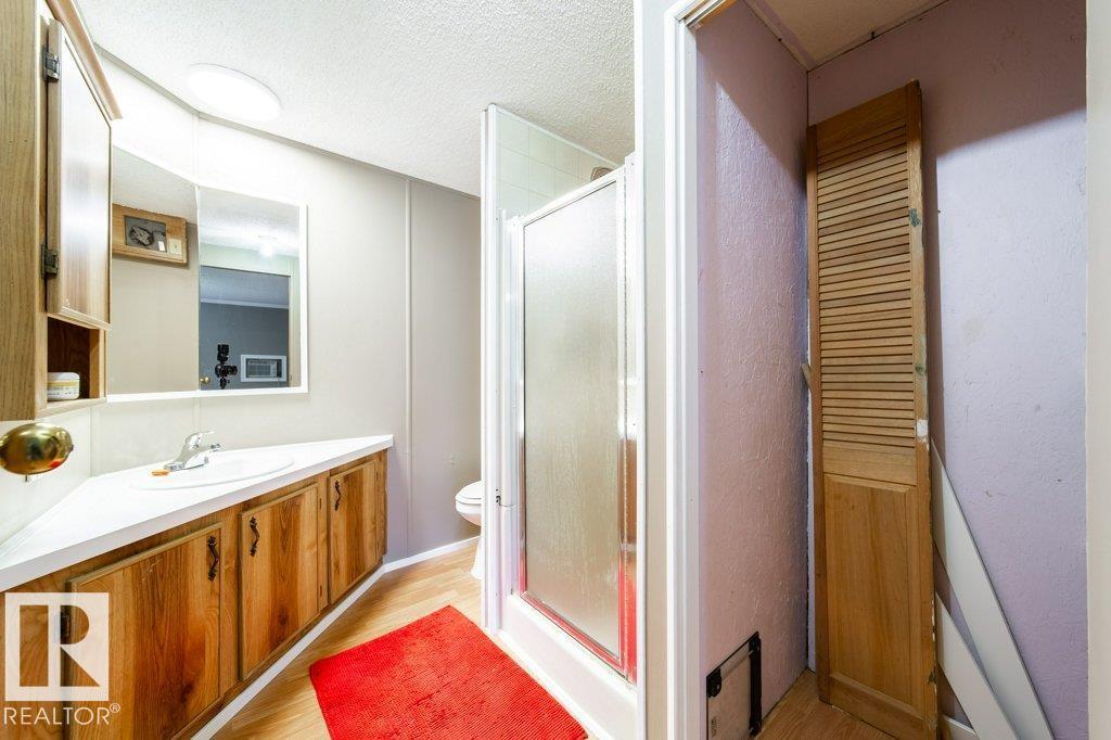 14130 Twp Rd 544 - 30