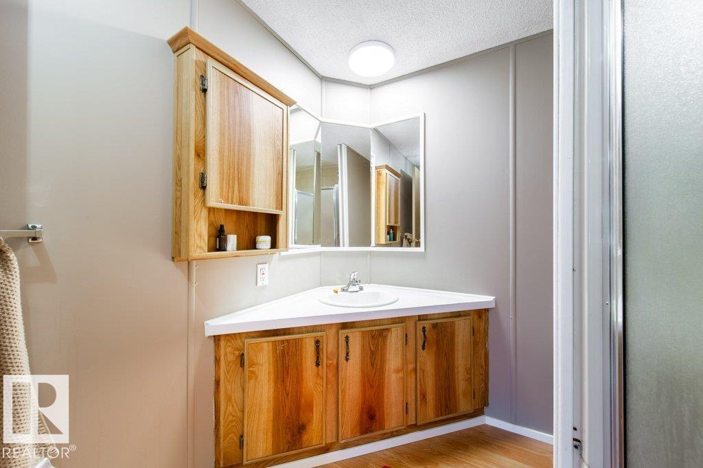 14130 Twp Rd 544 - 31