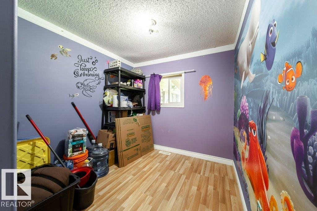 14130 Twp Rd 544 - 32