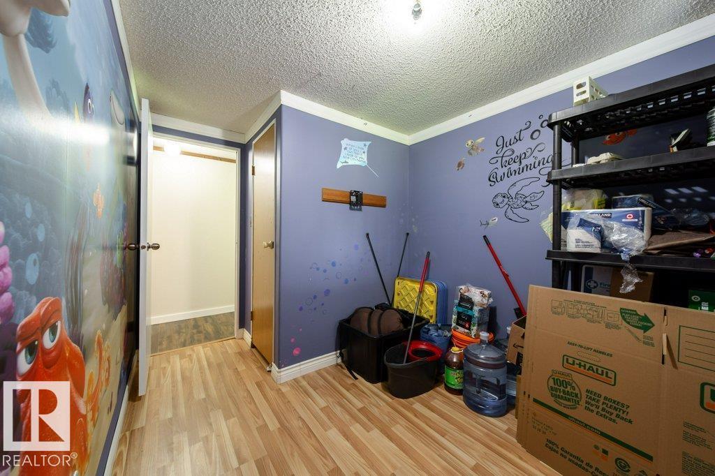14130 Twp Rd 544 - 33