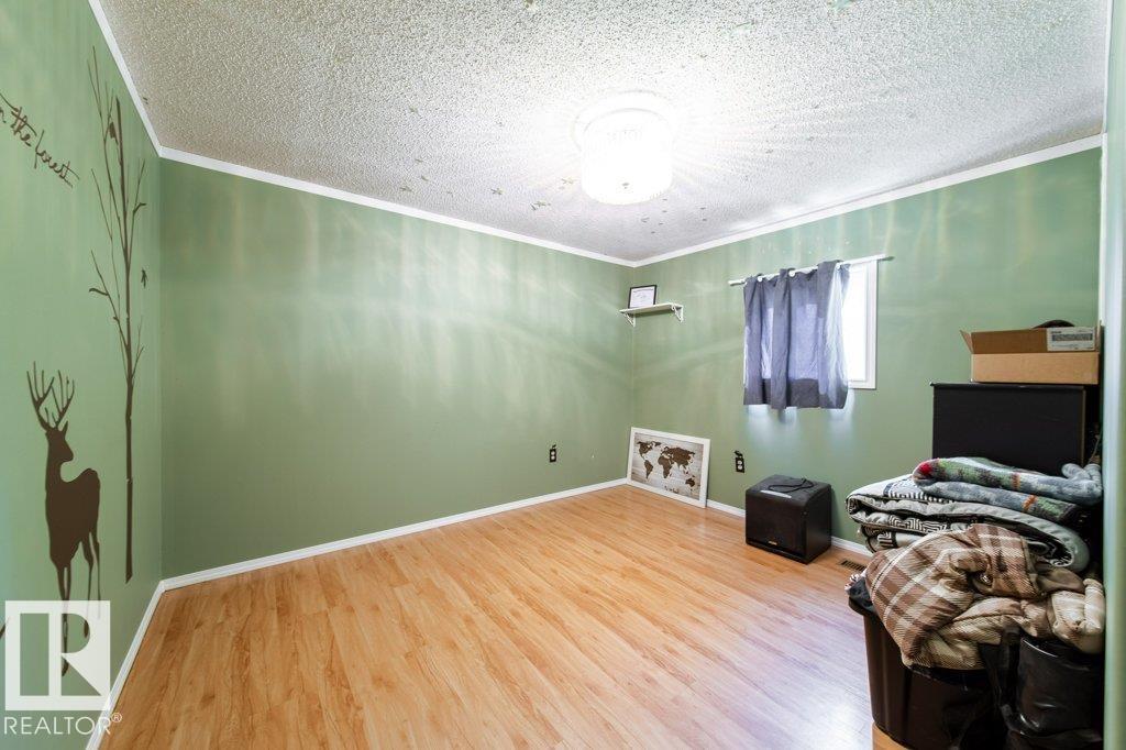 14130 Twp Rd 544 - 34
