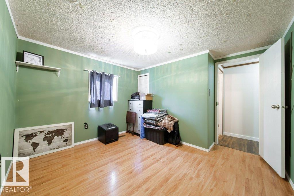 14130 Twp Rd 544 - 35