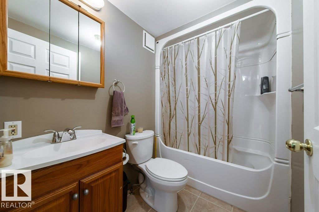 14130 Twp Rd 544 - 36