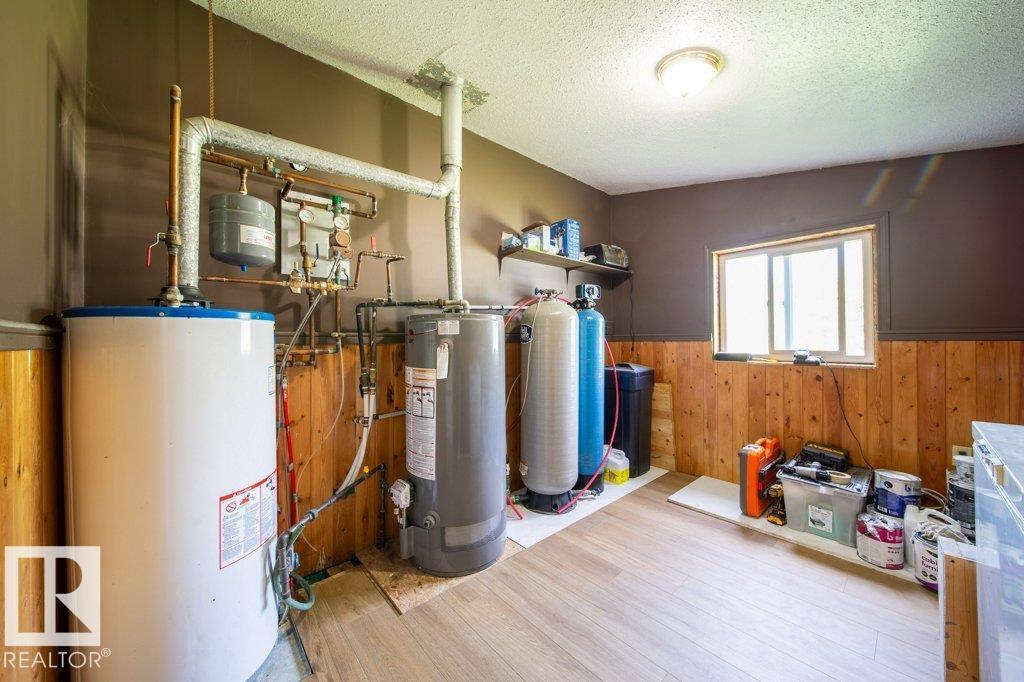 14130 Twp Rd 544 - 37