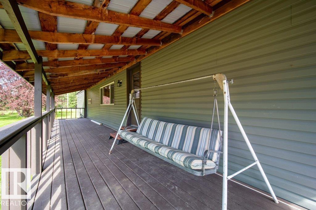 14130 Twp Rd 544 - 39