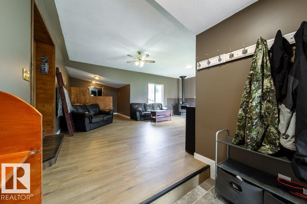 14130 Twp Rd 544 - 4
