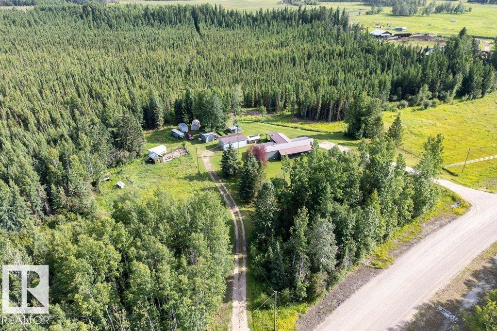 14130 Twp Rd 544 - 44