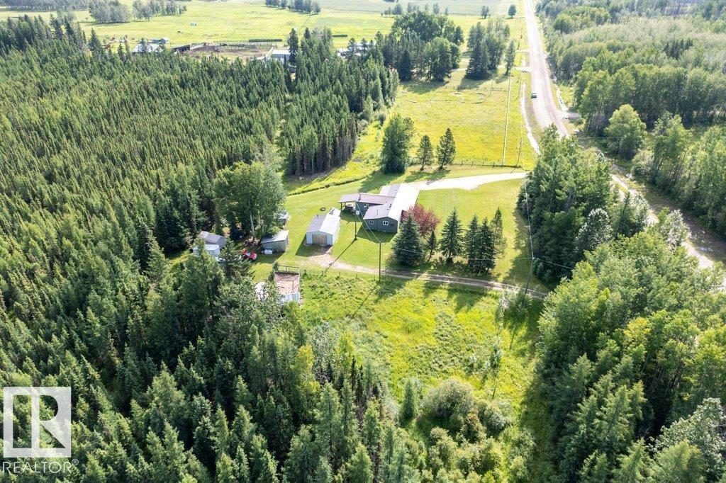 14130 Twp Rd 544 - 47