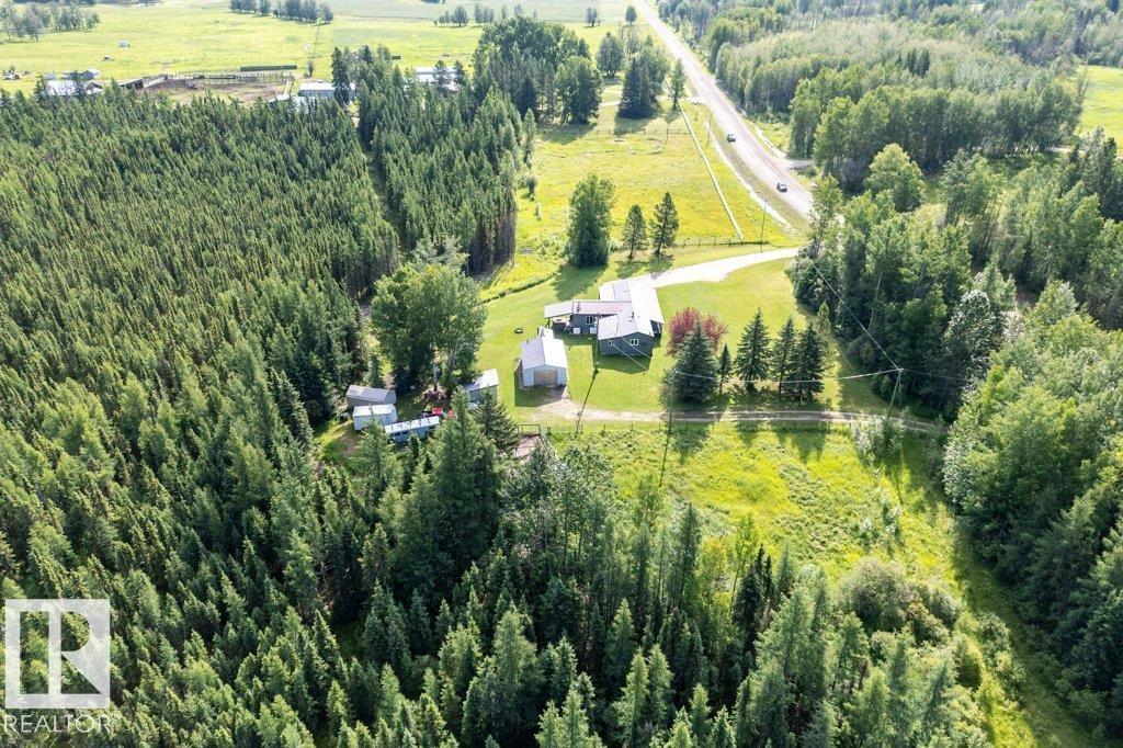 14130 Twp Rd 544 - 48