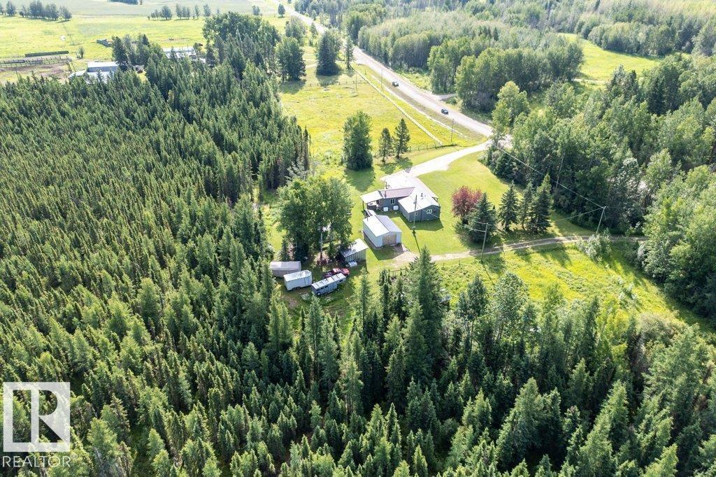 14130 Twp Rd 544 - 49