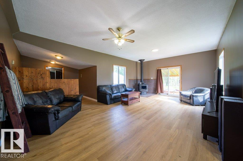 14130 Twp Rd 544 - 5
