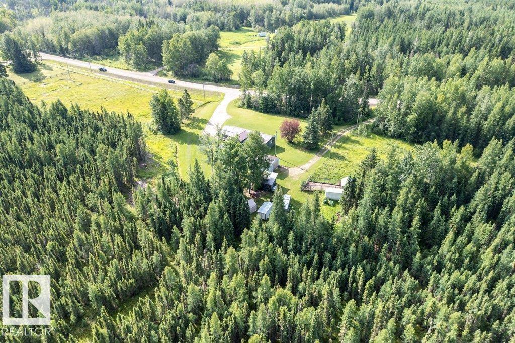 14130 Twp Rd 544 - 50