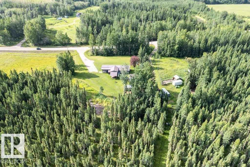 14130 Twp Rd 544 - 51
