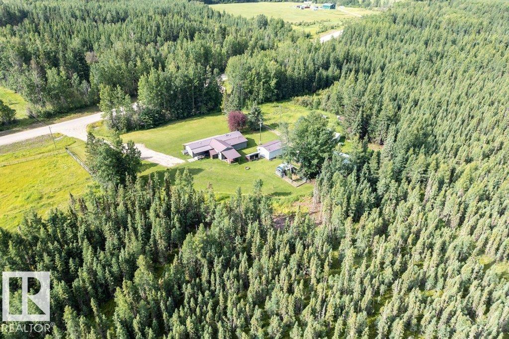 14130 Twp Rd 544 - 52