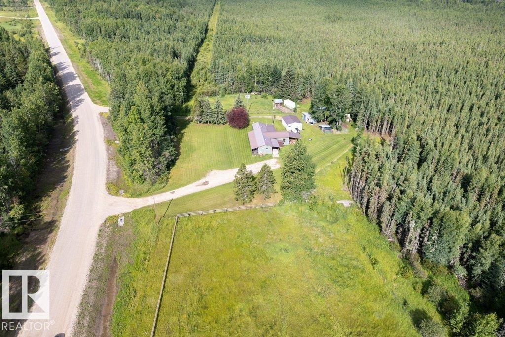 14130 Twp Rd 544 - 53