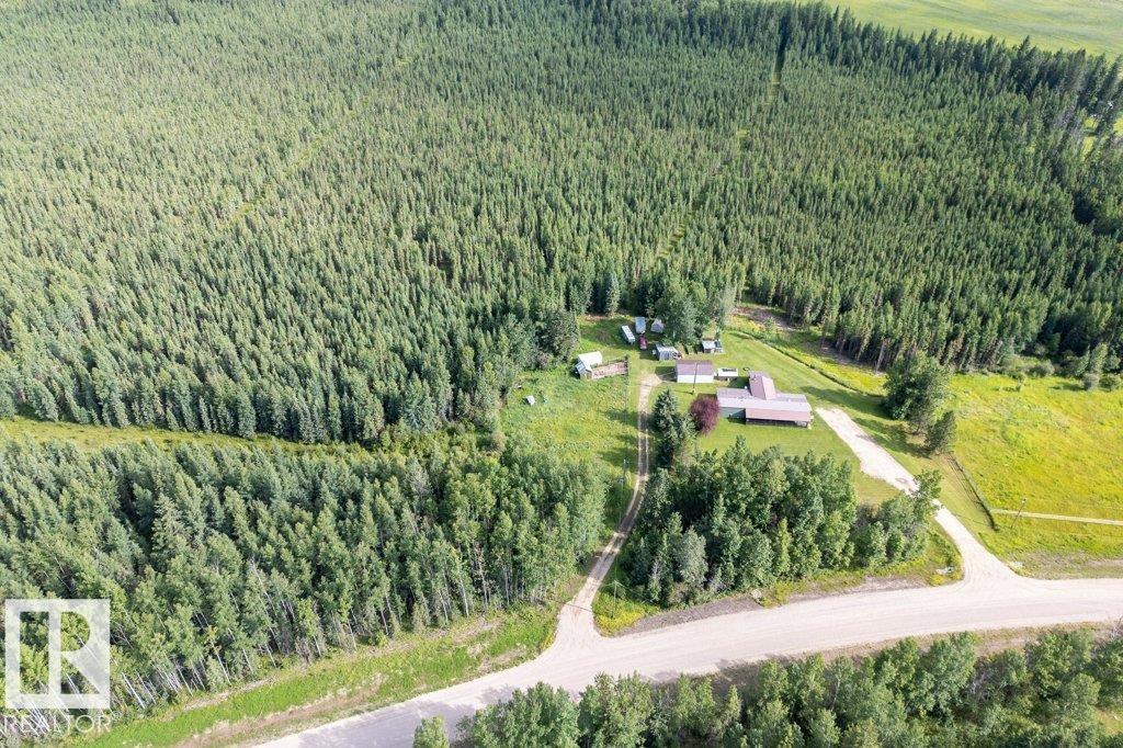 14130 Twp Rd 544 - 56