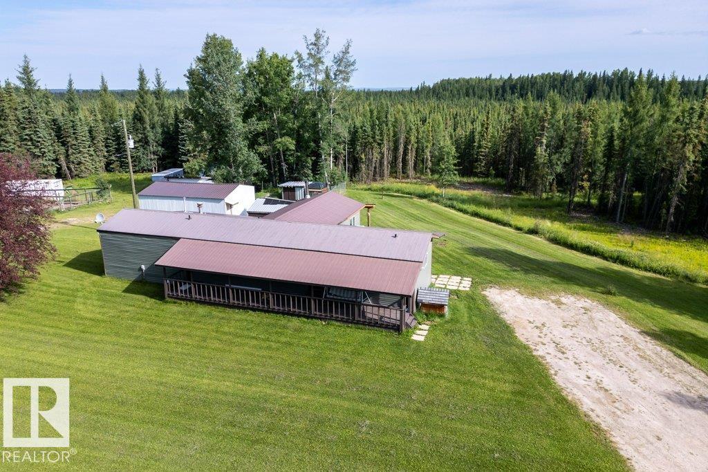 14130 Twp Rd 544 - 57