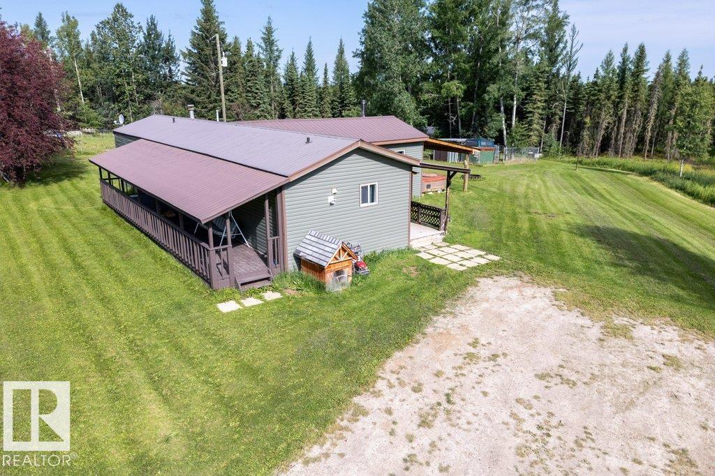 14130 Twp Rd 544 - 58