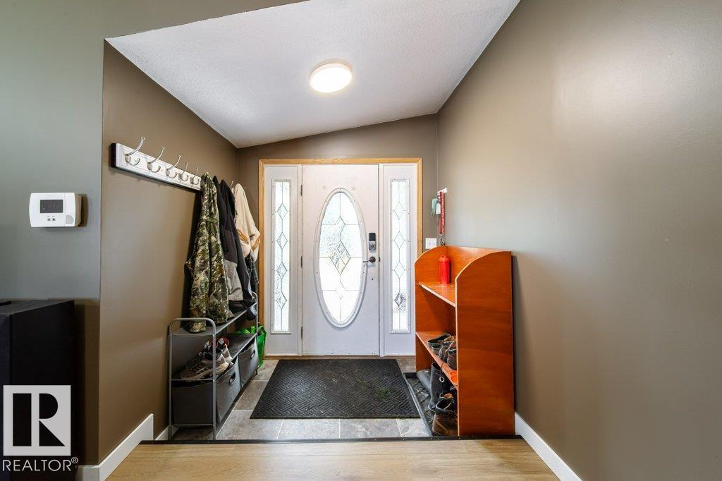 14130 Twp Rd 544 - 6