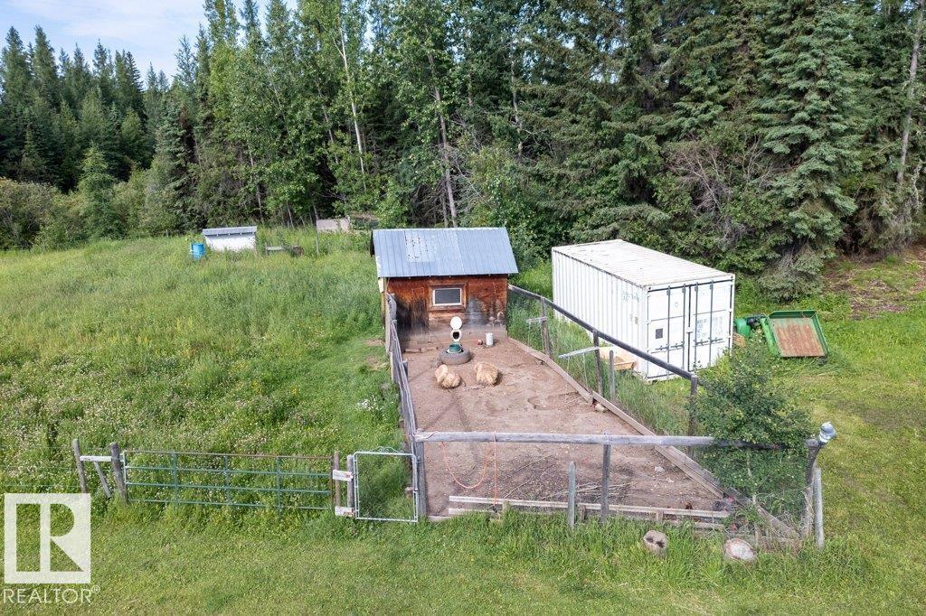 14130 Twp Rd 544 - 63