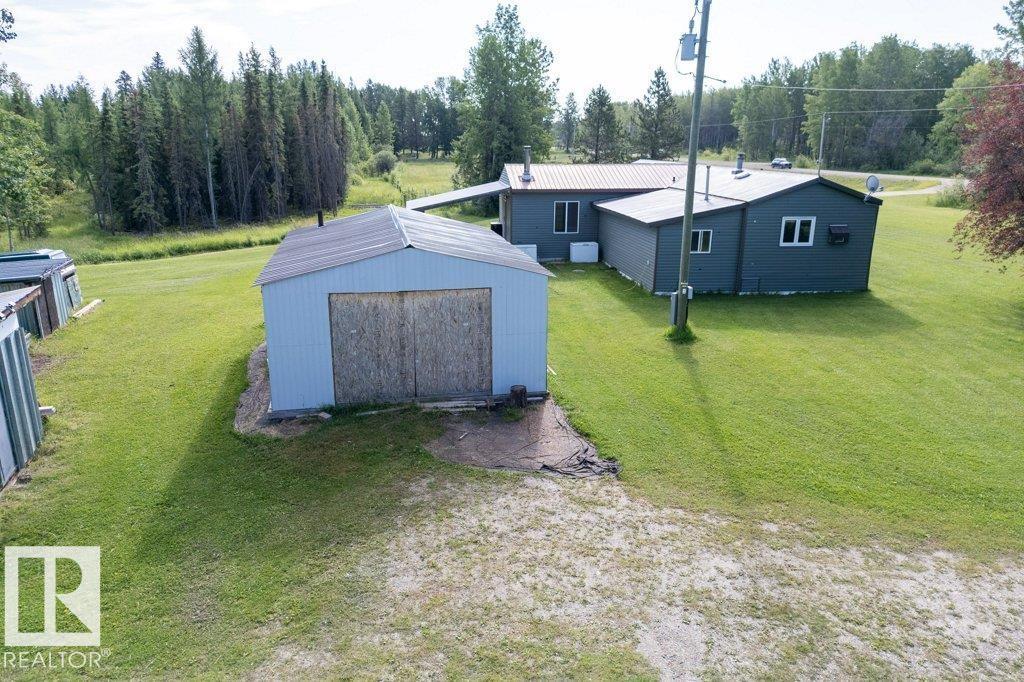 14130 Twp Rd 544 - 64