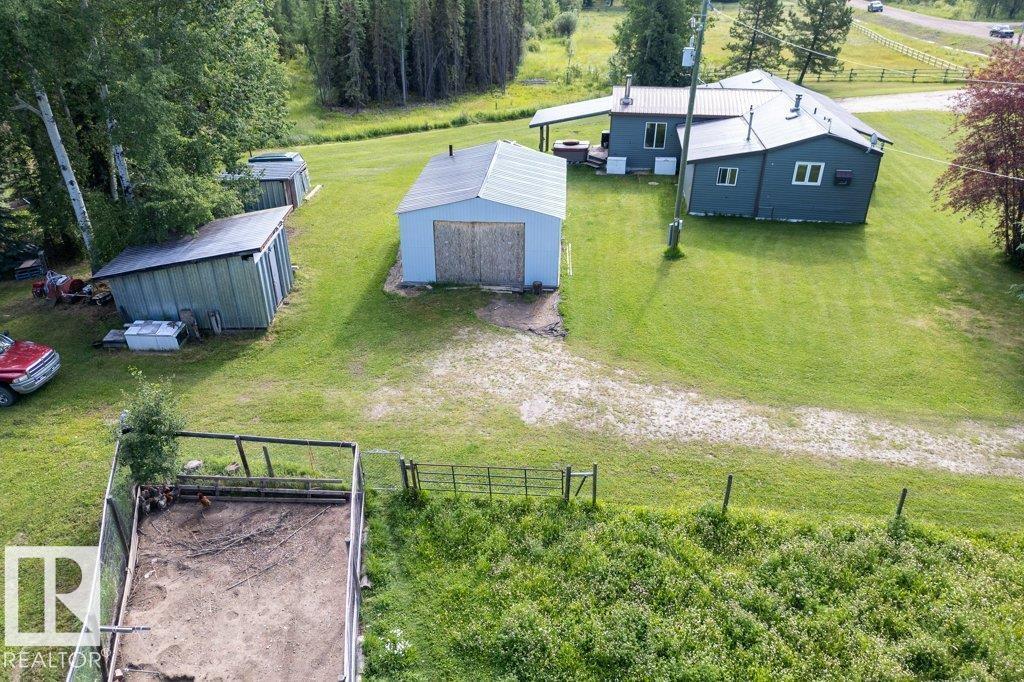 14130 Twp Rd 544 - 65