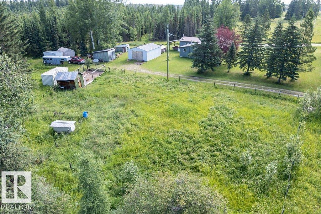 14130 Twp Rd 544 - 66