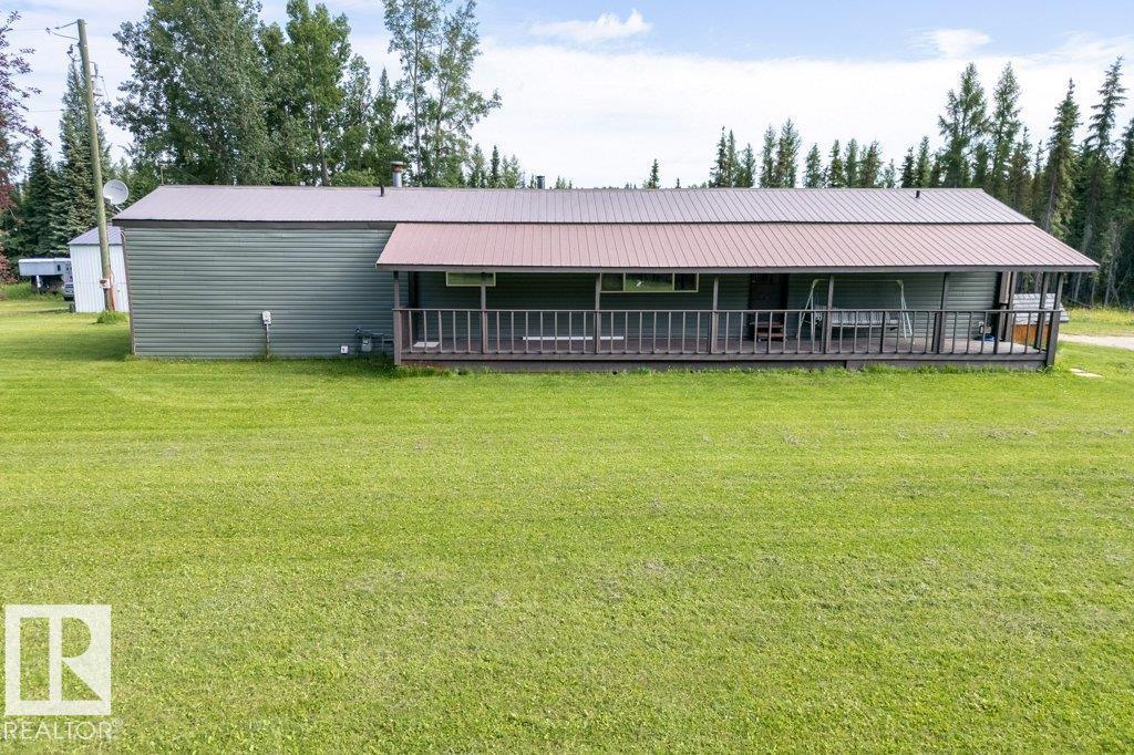 14130 Twp Rd 544 - 68