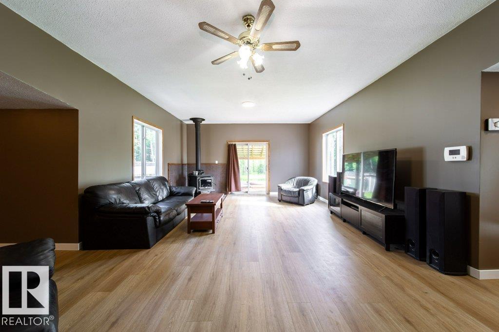 14130 Twp Rd 544 - 7