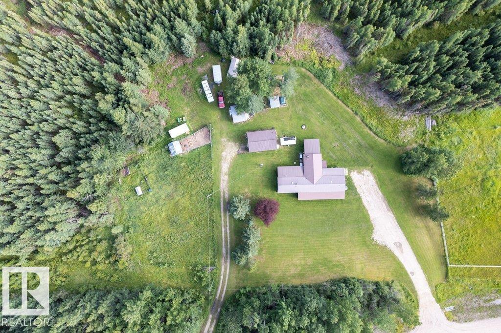 14130 Twp Rd 544 - 70