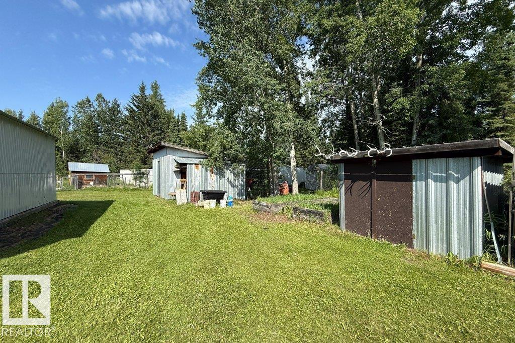 14130 Twp Rd 544 - 72