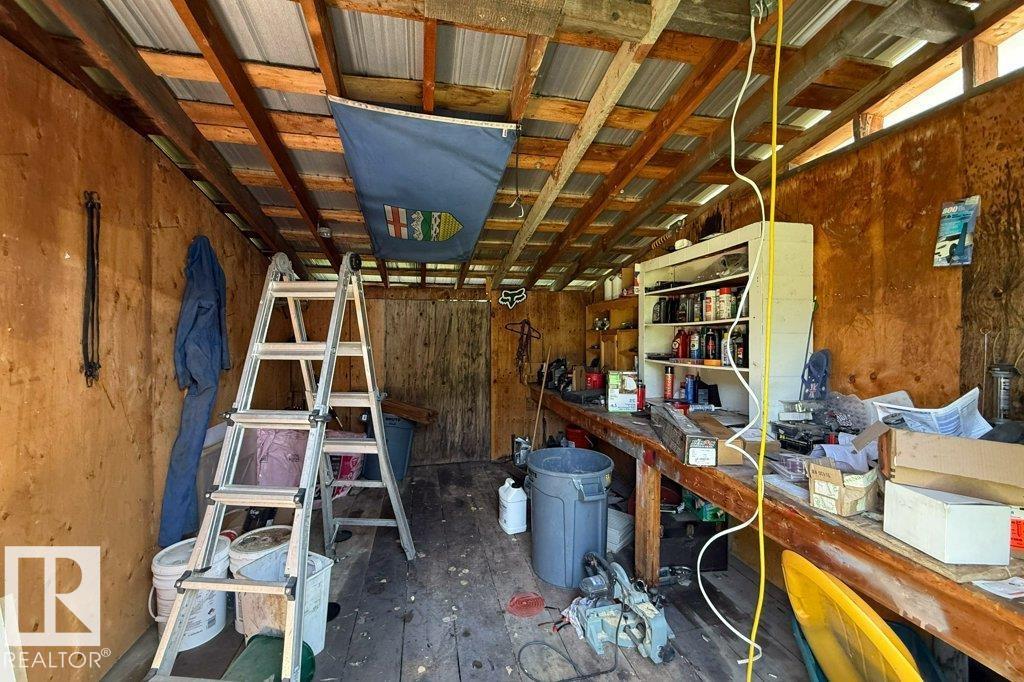 14130 Twp Rd 544 - 73