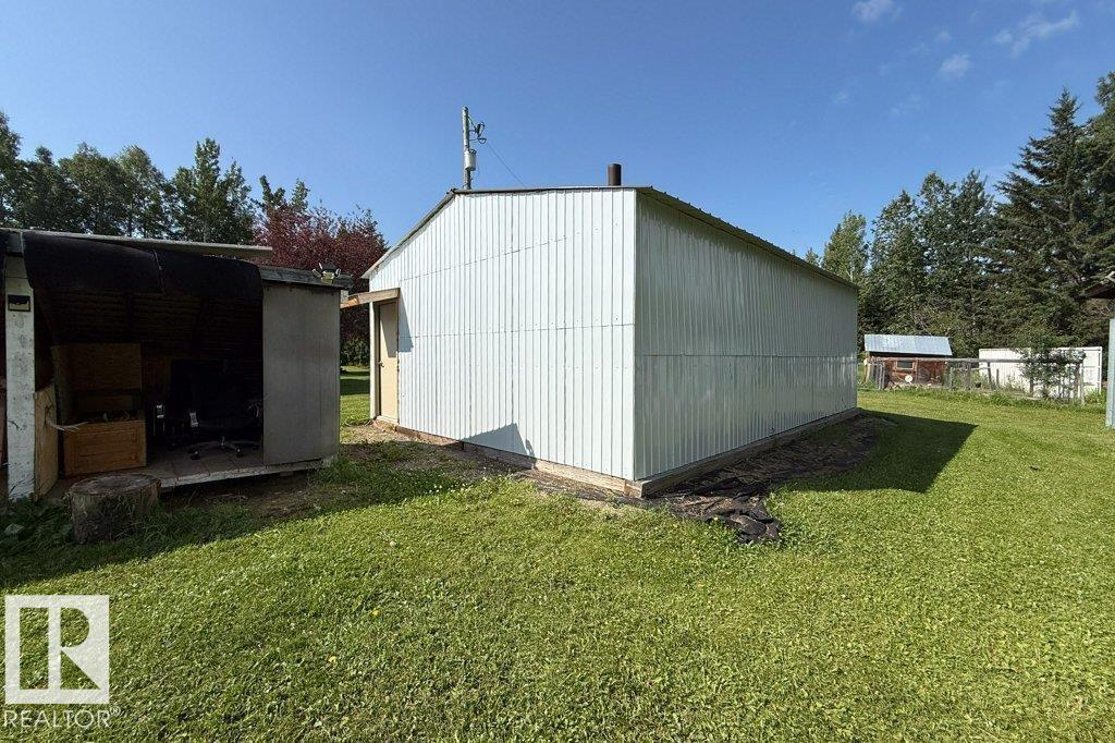 14130 Twp Rd 544 - 74