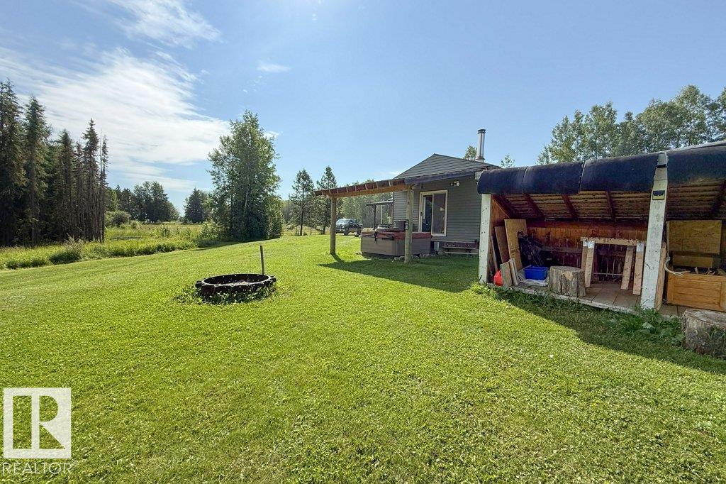 14130 Twp Rd 544 - 75