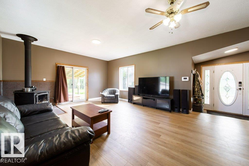 14130 Twp Rd 544 - 8