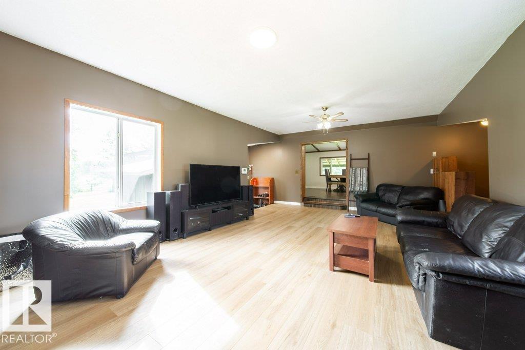 14130 Twp Rd 544 - 9