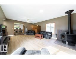 14130 Twp Rd 544, Rural Yellowhead, AB T7E3W9 Photo 10