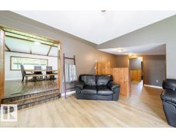 14130 Twp Rd 544, Rural Yellowhead, AB T7E3W9 Photo 11