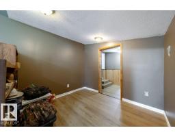 14130 Twp Rd 544, Rural Yellowhead, AB T7E3W9 Photo 12